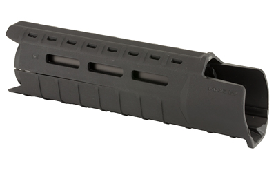 MAGPUL MOE SL HNDGRD CARB AR15 BLK - Image 2