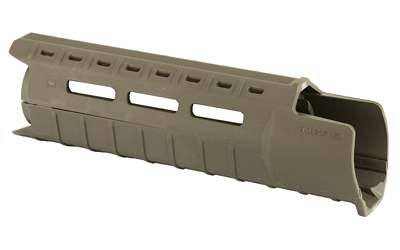 MAGPUL MOE SL HNDGRD CARB AR15 ODG - Image 2