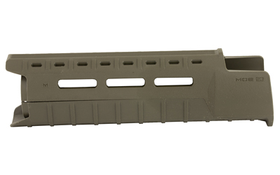 MAGPUL MOE SL HNDGRD CARB AR15 ODG - Image 3
