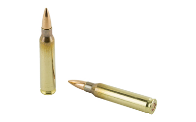 MAGTECH CBC M193 556NATO 55GR FMJ 50 - Image 4