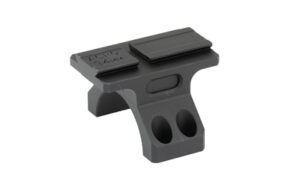 MIDWEST MK2 34MM AIMPOINT ACRO CAP