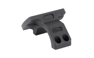 MIDWEST MK2 34MM RMR 45 OFFSET BLK