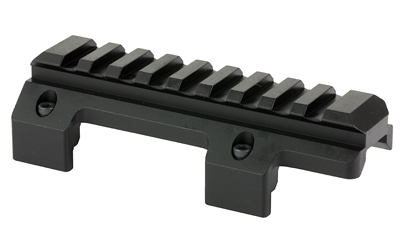 MIDWEST MP5 PICATINNY TOP RAIL - Image 2