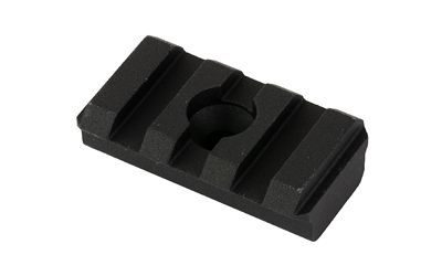 NORDIC 1.5" TAC-RAIL FOR BBL CLAMP - Image 2