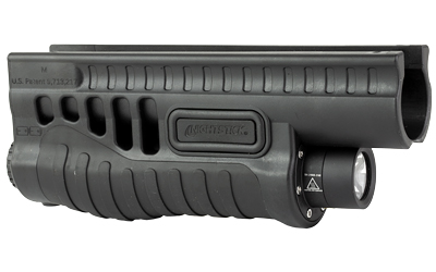 NIGHTSTICK LIGHT/LASER MSBRG 500/590 - Image 2