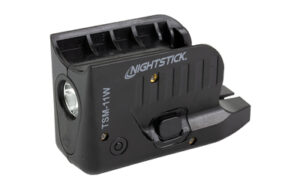 NIGHTSTICK WML FOR G43X 150 LUMENS