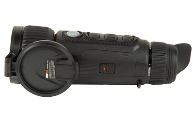 NOCPIX THERM MONO LRF 640 50MM - Image 3