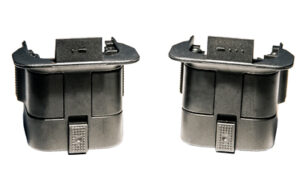 NINE-RELOADED HK ADAPTER