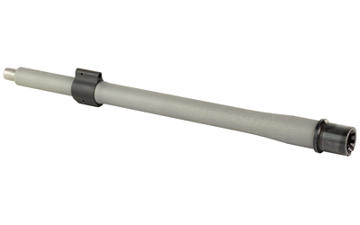 NOVESKE BARREL 556 INFIDEL 13.7 STS - Image 2