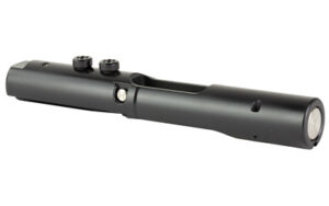 ODACC-9MMENHCD-BCG-BLK_2