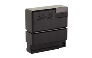 ODIN WORKS LOWER VISE BLOCK AR10