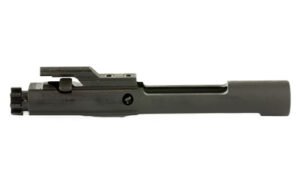 PH5BCG-AR15_2.jpg