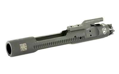 PHASE5 BOLT CARRIER GROUP M16 BLK - Image 3
