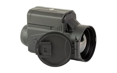 PULSAR THRML ATTCHMNT KRYPTON 2 XG50 - Image 2