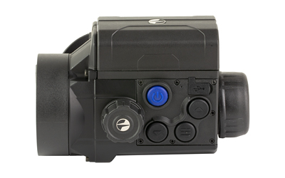 PULSAR THRML ATTCHMNT KRYPTON 2 XG50 - Image 3