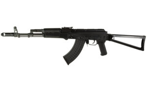 RILEY RAK47 FLDR 762X39 16.25" 30RD