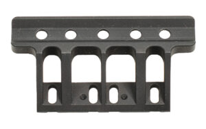 RS REG TRIJICON ACOG MOD UPPER