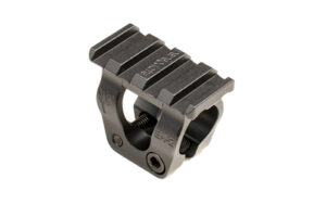 RS REG YUGO (0.66") BARREL RAIL MNT