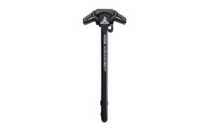 RISE AR-15 AMBI CHARGING HANDLE
