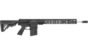 RRA LAR-BT3 PRDTR 6.5CM 20" 20RD