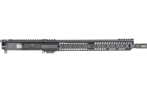 RRA CMPTL RRAGE 3G UPR 5.56NATO 16"