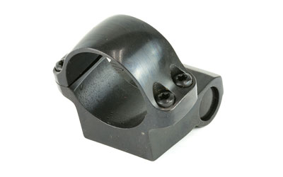 RUGER 1" OFFSET MED(4) BL (4BO) INDV - Image 2