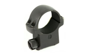 RUGER 1" HIGH(5) MBL (5BHM) SLD INDV