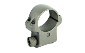 RUGER 1" HIGH(5) GST (5KTG) SLD INDV
