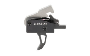 RADIAN VERTEX TRIGGER