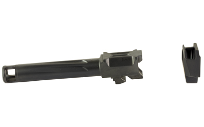 RADIAN AFTERBURNER RAMJET FOR G19 G3 - Image 3