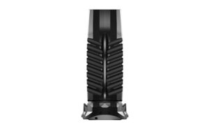 RADIAN P365 XMACRO BACKSTRAP+MAGWELL