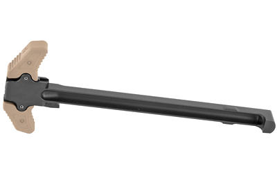 RADIAN RAPTOR-LT CHRGNG HNDL 556 FDE - Image 2