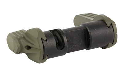 RADIAN TALON 45/90 SAFETY SLCTR ODG - Image 2