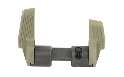 RADIAN TALON 45/90 SAFETY SLCTR ODG - Image 3