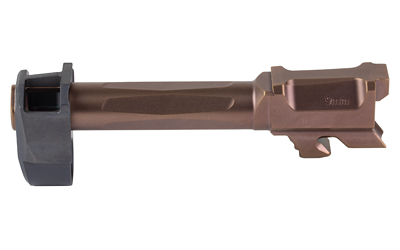 RADIAN AFTRBRNR RMJT FITS GLK 43 BRZ - Image 3