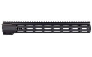 SAMSON SXT 15" M-LOK