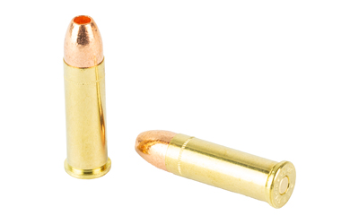 S&B 38 SPECIAL 110GR XRG 25/1000 - Image 4