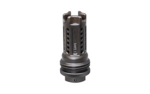 SCO ASR RCB COMPENSATOR 1/2X28 .223