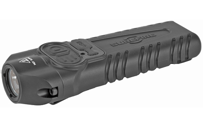 SUREFIRE STILETTO PRO BK 1000 LUMEN