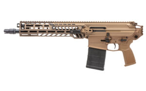SIG MCX SPEAR 7.62X51 13" 20RD COY