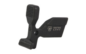 STRIKE AR10 ENHANCED BOLT CATCH