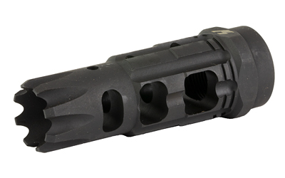 STRIKE TRIPLE CROWN 223/556 1/2X28 - Image 3