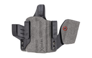 SL INCOG SIG P365 W/LGT MAG POUCH RH