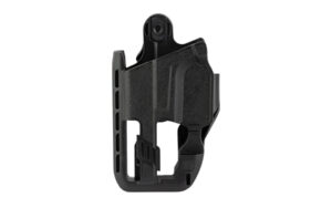 SL SCHEMA GLOCK 43/43X RT BLK