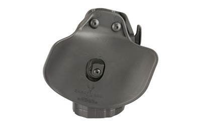 SL 578 GLS PRO-FIT STANDARD BLK RH - Image 2