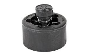 SL J-C7 COMP I SPEED LDR S&W J-FRM