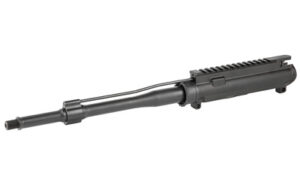 SOLGW E INDIA KIT V2 5.56 11.5" BLK