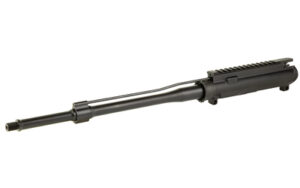 SOLGW E INDIA KIT V2 5.56 14.5" BLK