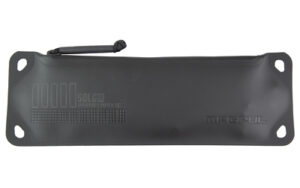 SOLGW ARMORERS PUNCH SET 16 PIECE