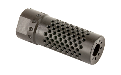 SPIKE'S AK DYNACOMP M14.1 LH THREAD - Image 2